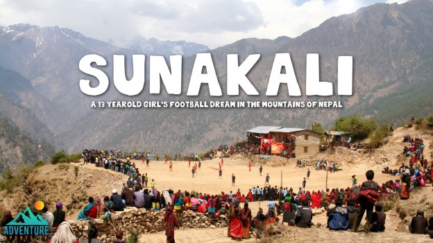 Sunakali