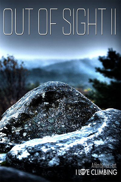 Out of Sight II