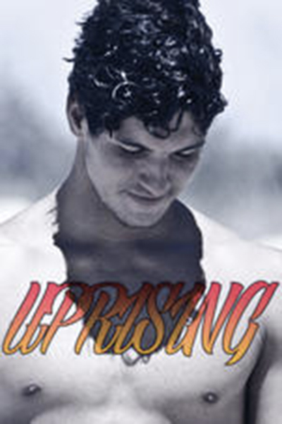 Uprising