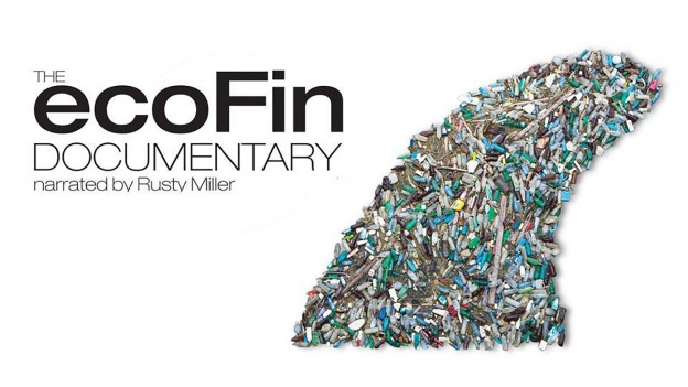 ecoFin Documentary