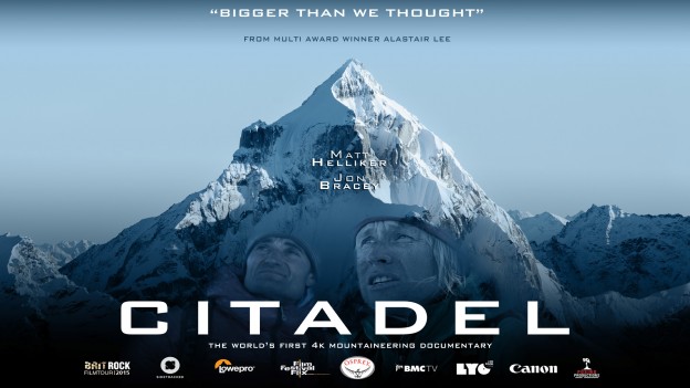 Citadel