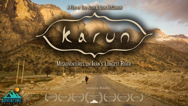 Karun
