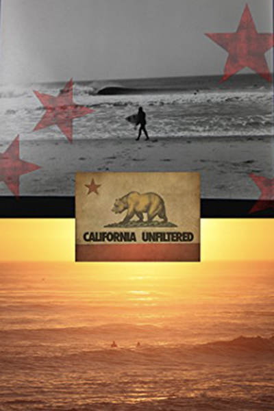 California Unfiltered