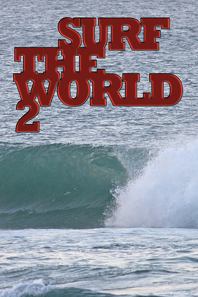 Surf the World 2