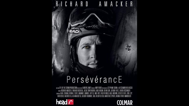 Persévérance