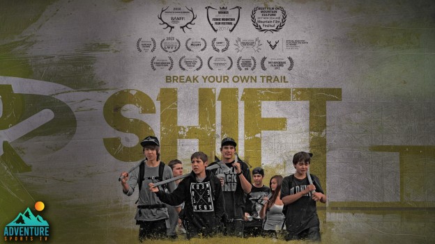 Shift