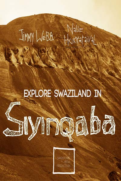 Siyinqaba