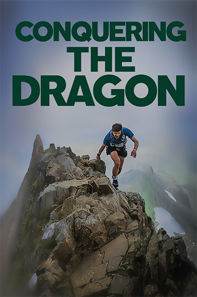 Conquering the Dragon