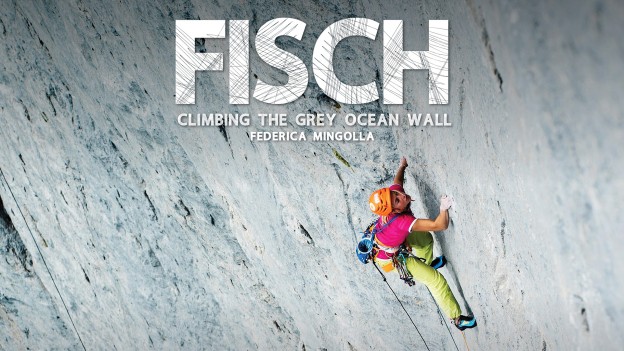 Fisch
