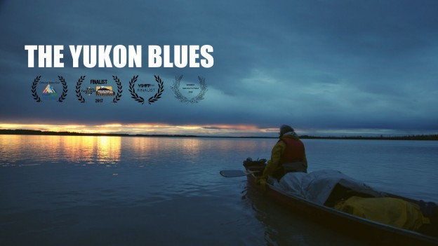 The Yukon Blues