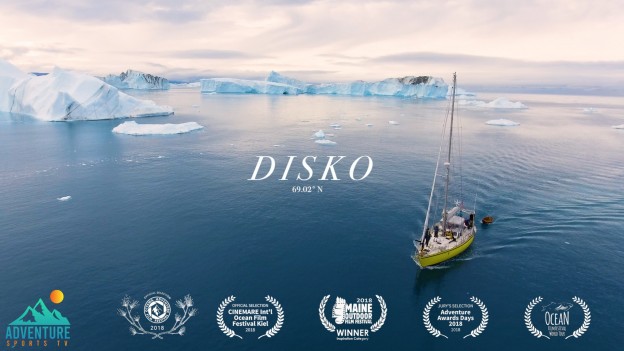 Disko