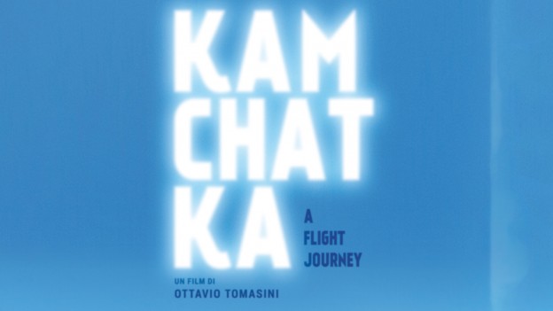 Kamchatka
