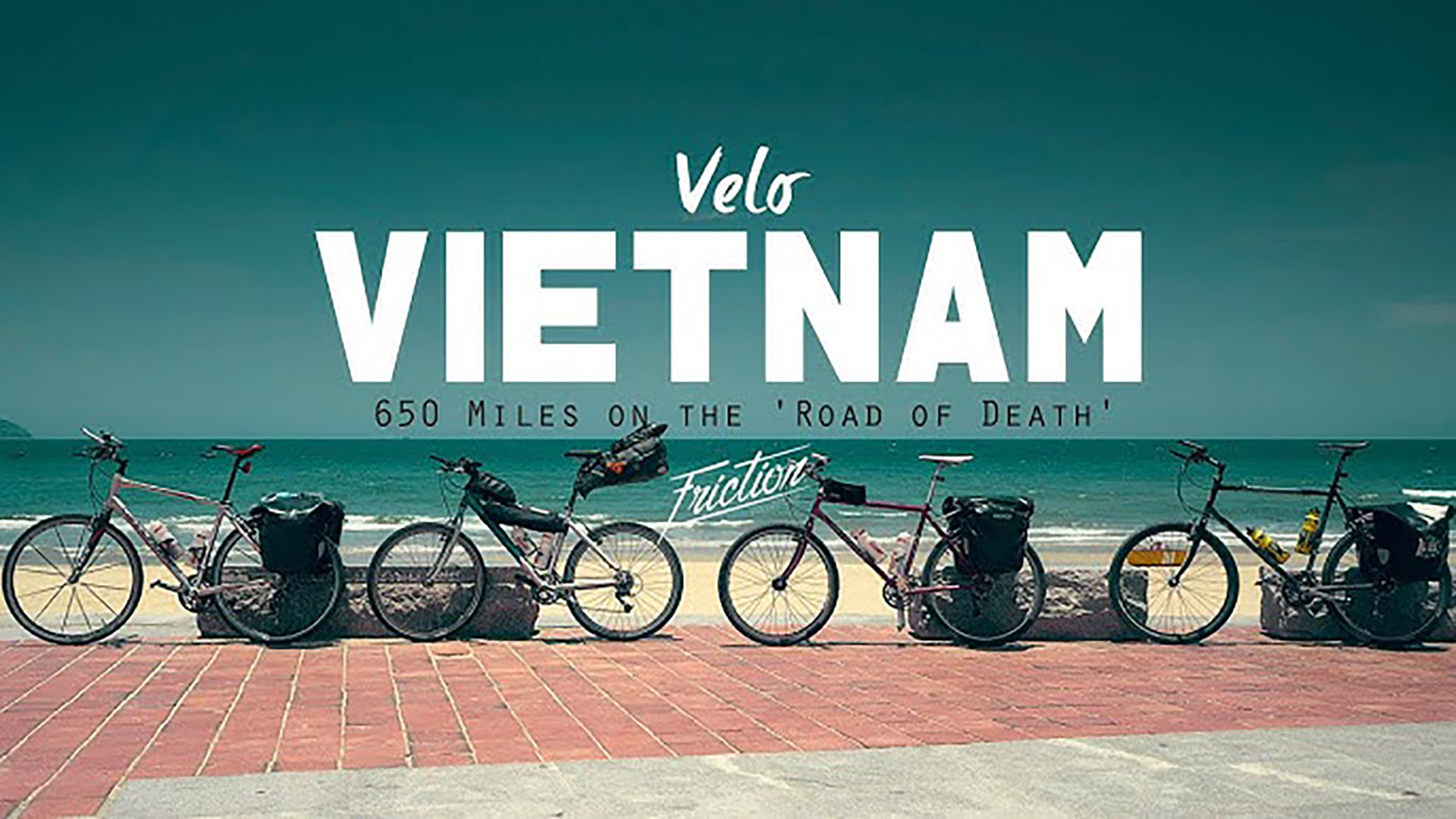 Velo