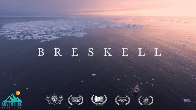 Breskell