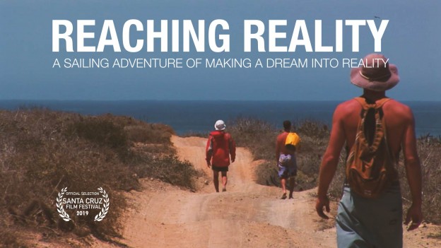 Reaching Reality