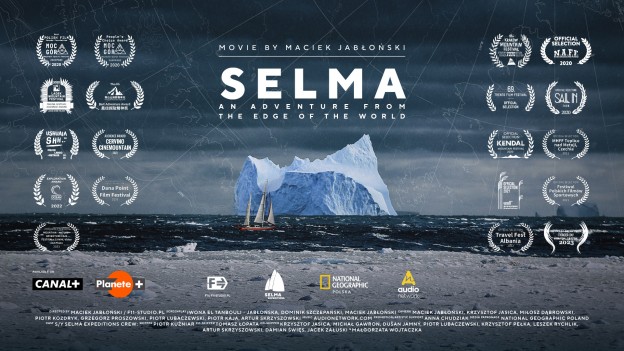Selma