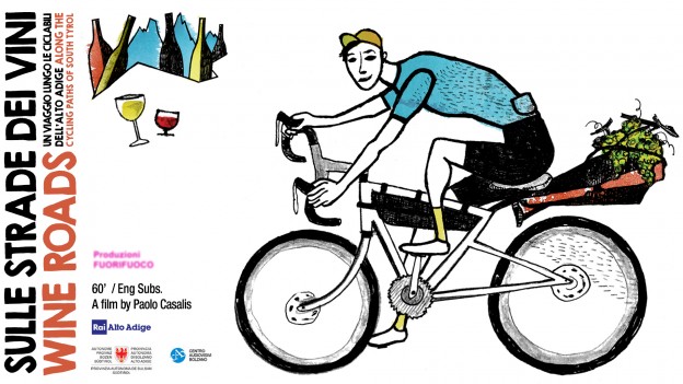 Wine Roads