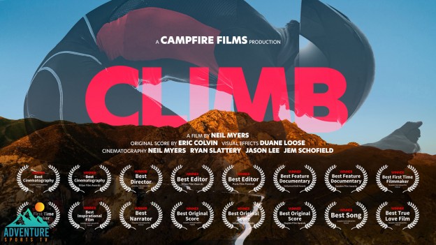 Climb
