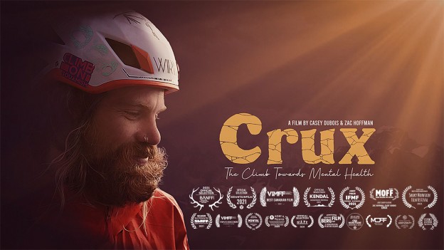 Crux