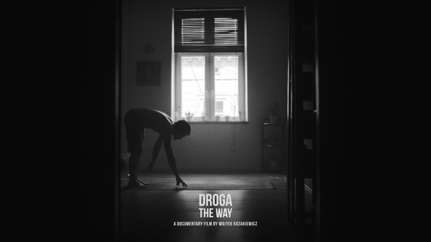Droga – The Way