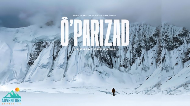 O’Parizad