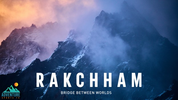Rakchham