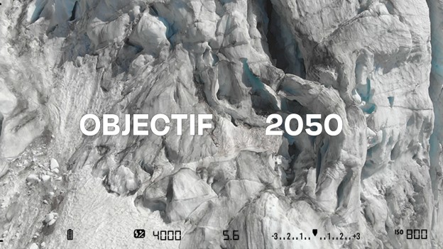 Objectif 2050