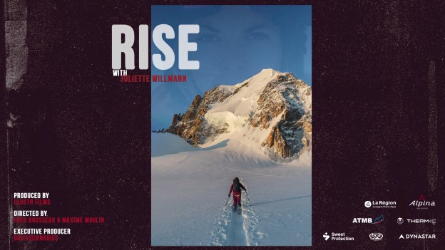 Rise