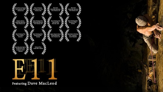 E11