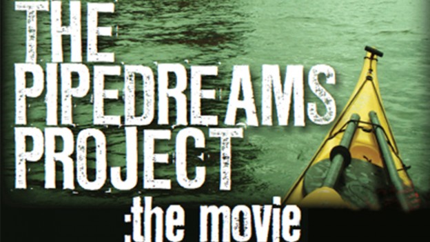 The Pipedreams Project