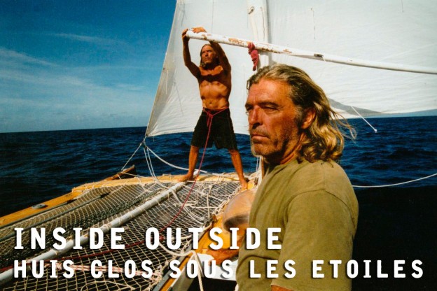 Inside Outside