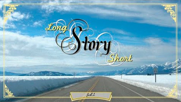 Long Story Short