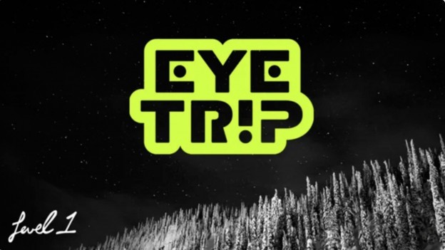 Eye Trip