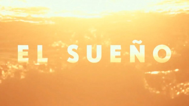 El Sueno