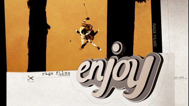 Enjoy