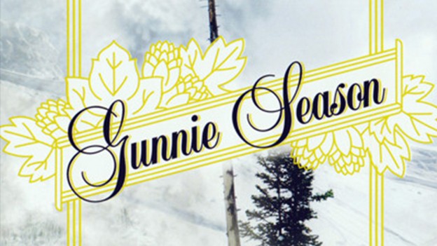 Gunnie Season
