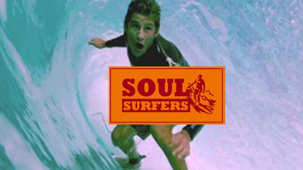 Soul Surfers
