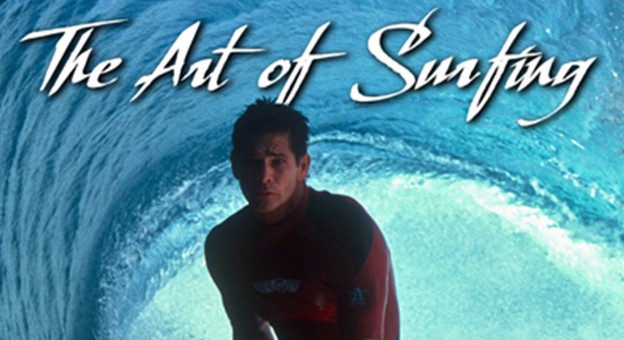 The Art of Surfing