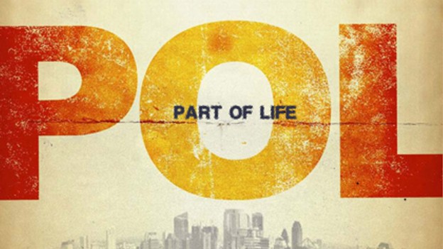POL Part of Life