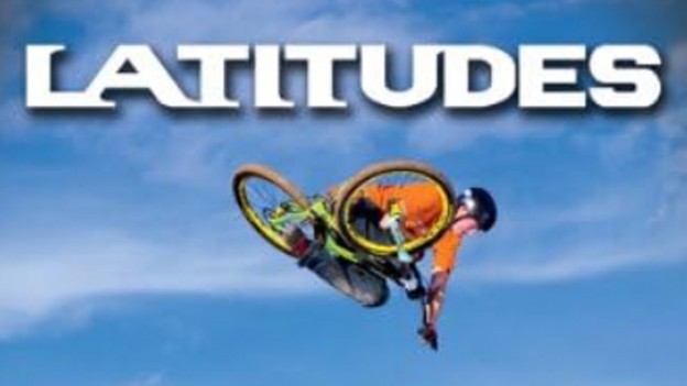 Latitudes