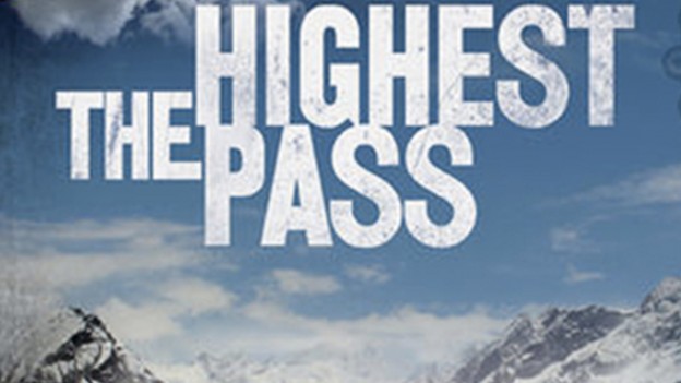 The Highest Pass