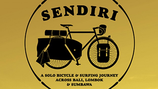 Sendiri
