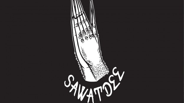 Sawatdee