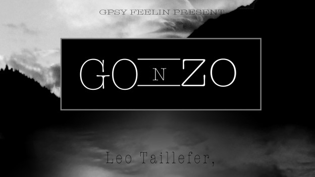 Gonzo