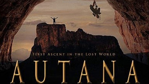 Autana