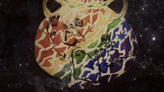 Far Out