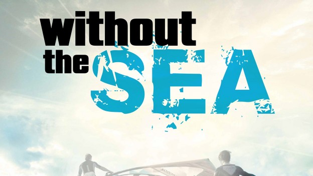Without the Sea