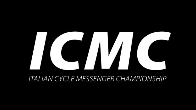 ICMC