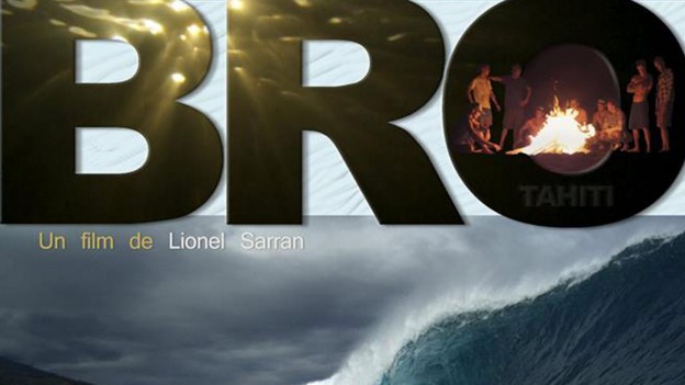 Bro