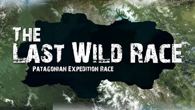 The Last Wild Race – Wenger Patagonian Expedition Race